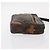 LOUIS VUITTON Clutch Marly Dragonne GM Monogram M51825 LV Auth BA8303 Monogramma - vista 3
