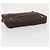 LOUIS VUITTON Clutch Marly Dragonne GM Monogram M51825 LV Auth BA8303 Monogramma - vista 6