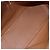 Céline Borsa a mano in tela Macadam CELINE PVC 2in1 Beige Oro Auth fm4931 D'oro - vista 10