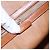 Céline Borsa a mano in tela Macadam CELINE PVC 2in1 Beige Oro Auth fm4931 D'oro - vista 12