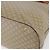 Céline Borsa a mano in tela Macadam CELINE PVC 2in1 Beige Oro Auth fm4931 D'oro - vista 17