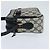 Gucci GG Supreme Sherry Line Schultertasche PVC Marine Gold 904 02 049 Auth 146942 Golden Marineblau - Ansicht 3