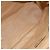 Céline Borsa a Spalla in Tela Macadam CELINE PVC Beige Oro Auth 130820 D'oro - vista 10