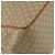 Céline Borsa a Spalla in Tela Macadam CELINE PVC Beige Oro Auth 130820 D'oro - vista 15