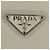 PRADA Backpack Nylon Pink Silver Auth yk19623V Silvery - view 15