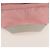 PRADA Backpack Nylon Pink Silver Auth yk19623V Silvery - view 16