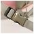 PRADA Backpack Nylon Pink Silver Auth yk19623V Silvery - view 18