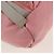 PRADA Backpack Nylon Pink Silver Auth yk19623V Silvery - view 19
