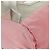 PRADA Backpack Nylon Pink Silver Auth yk19623V Silvery - view 21
