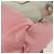 PRADA Backpack Nylon Pink Silver Auth yk19623V Silvery - view 22