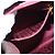 Cartier Mochila de cuero Burdeos Oro Auth BA7824 Dorado - vista 24