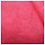 LOUIS VUITTON Monogramm Multicolor Trouville Handtasche Weiß M92663 Auth 153633SM - Ansicht 18