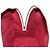 LOUIS VUITTON Monogramm Multicolor Trouville Handtasche Weiß M92663 Auth 153633SM - Ansicht 20
