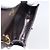 LOUIS VUITTON Portachiavi Monogram LV Carino M01561 LV Auth 154029SM - vista 10