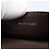 LOUIS VUITTON Portachiavi Monogram LV Carino M01561 LV Auth 154029SM - vista 11