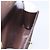 LOUIS VUITTON Portachiavi Monogram LV Carino M01561 LV Auth 154029SM - vista 17