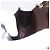 LOUIS VUITTON Portachiavi Monogram LV Carino M01561 LV Auth 154029SM - vista 18