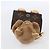 LOUIS VUITTON Portachiavi Monogram LV Carino M01561 LV Auth 154029SM - vista 5