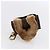 LOUIS VUITTON Portachiavi Monogram LV Carino M01561 LV Auth 154029SM - vista 6