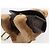 LOUIS VUITTON Portachiavi Monogram LV Carino M01561 LV Auth 154029SM - vista 7