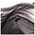 Borsa a mano in pelle Gancini Salvatore Ferragamo Argento Auth 153866 - vista 20