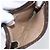 LOUIS VUITTON Monogram Bucket PM Accessoire Tasche LV Auth 153933 Monogramm - Ansicht 10