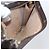 LOUIS VUITTON Monogram Bucket PM Accessoire Tasche LV Auth 153933 Monogramm - Ansicht 11