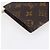 LOUIS VUITTON Monogram Bucket PM Accessoire Tasche LV Auth 153933 Monogramm - Ansicht 14