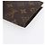 LOUIS VUITTON Monogram Bucket PM Accessoire Tasche LV Auth 153933 Monogramm - Ansicht 15