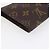 LOUIS VUITTON Monogram Bucket PM Accessoire Tasche LV Auth 153933 Monogramm - Ansicht 16