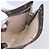 LOUIS VUITTON Monogram Bucket PM Accessoire Tasche LV Auth 153933 Monogramm - Ansicht 17