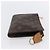 LOUIS VUITTON Monogram Bucket PM Accessoire Tasche LV Auth 153933 Monogramm - Ansicht 3