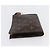 LOUIS VUITTON Monogram Bucket PM Accessoire Tasche LV Auth 153933 Monogramm - Ansicht 4