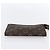 LOUIS VUITTON Monogram Bucket PM Accessoire Tasche LV Auth 153933 Monogramm - Ansicht 6