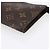 LOUIS VUITTON Monogram Bucket PM Accessoire Tasche LV Auth 153933 Monogramm - Ansicht 7