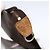 LOUIS VUITTON Monogram Bucket PM Accessoire Tasche LV Auth 153933 Monogramm - Ansicht 8