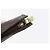 LOUIS VUITTON Monogram Bucket PM Accessoire Tasche LV Auth 153933 Monogramm - Ansicht 9