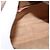 Borsa Sherry Line GG Supreme Web di GUCCI in PVC beige e oro 89 02 066 Auth 154335 D'oro - vista 17