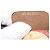 Borsa Sherry Line GG Supreme Web di GUCCI in PVC beige e oro 89 02 066 Auth 154335 D'oro - vista 20