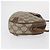Borsa Sherry Line GG Supreme Web di GUCCI in PVC beige e oro 89 02 066 Auth 154335 D'oro - vista 4