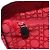 Borsa Lady Dior Canage Christian Dior in pelle di agnello 2 in 1 nera oro Auth 148689V Nero D'oro - vista 23