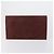 CARTIER Borsa Clutch Must Line in Pelle 2 Set Bordeaux Auth bs31275 Bordò - vista 11