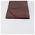 CARTIER Borsa Clutch Must Line in Pelle 2 Set Bordeaux Auth bs31275 Bordò - vista 13
