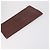 CARTIER Borsa Clutch Must Line in Pelle 2 Set Bordeaux Auth bs31275 Bordò - vista 14