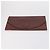 CARTIER Borsa Clutch Must Line in Pelle 2 Set Bordeaux Auth bs31275 Bordò - vista 15