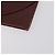 CARTIER Borsa Clutch Must Line in Pelle 2 Set Bordeaux Auth bs31275 Bordò - vista 16