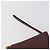 CARTIER Borsa Clutch Must Line in Pelle 2 Set Bordeaux Auth bs31275 Bordò - vista 6