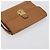 Borsa a Spalla in Pelle Salvatore Ferragamo 2 Pezzi Beige Auth 151962 - vista 13