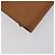 Borsa a Spalla in Pelle Salvatore Ferragamo 2 Pezzi Beige Auth 151962 - vista 15