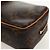 LOUIS VUITTON Pochette Trousse Wapity Monogram M58030 LV Auth 154015V Monogramma - vista 14